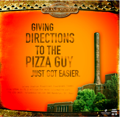 IslandPizzaGuy