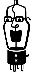 JoeTube