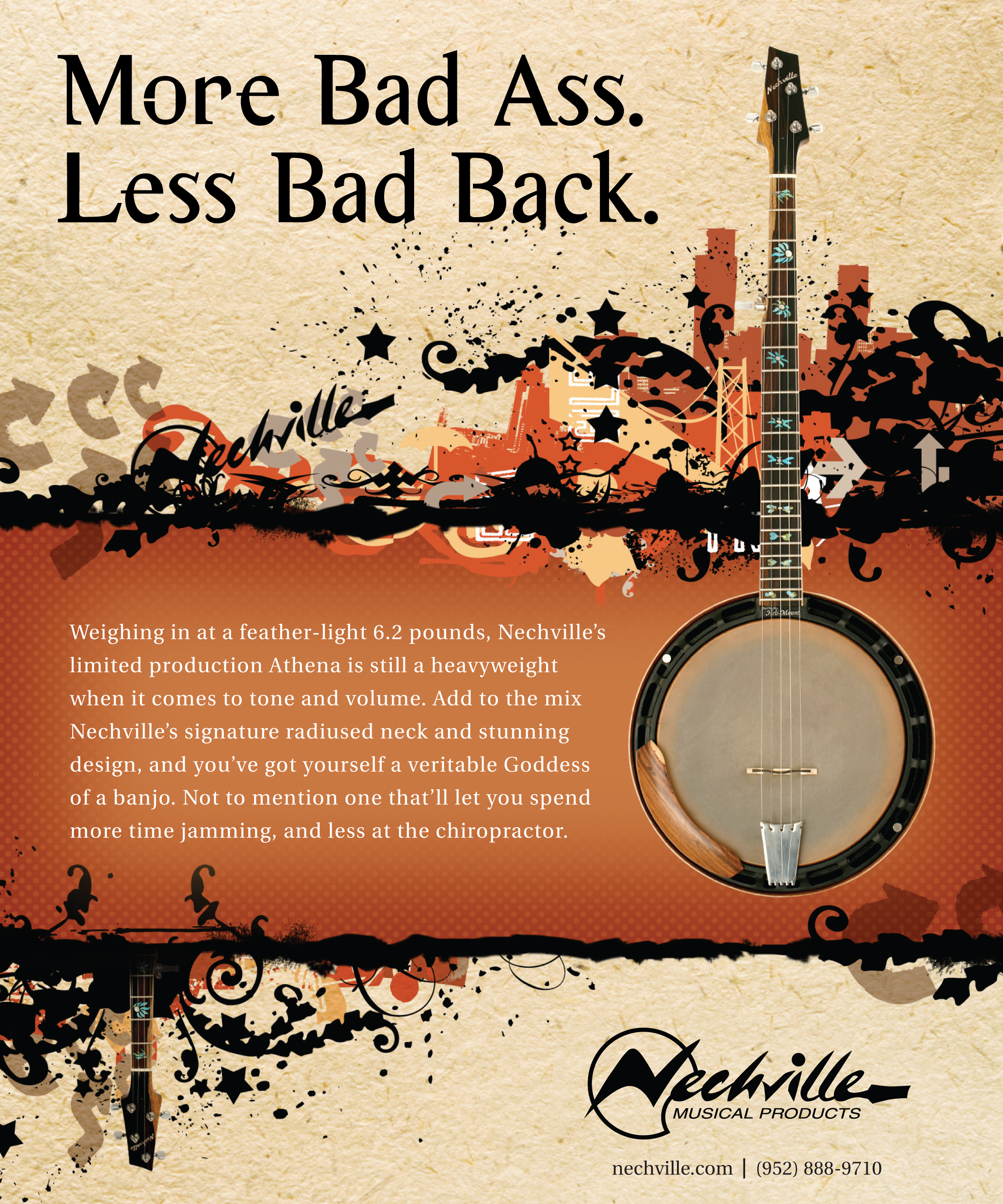 Nechville_BadBack