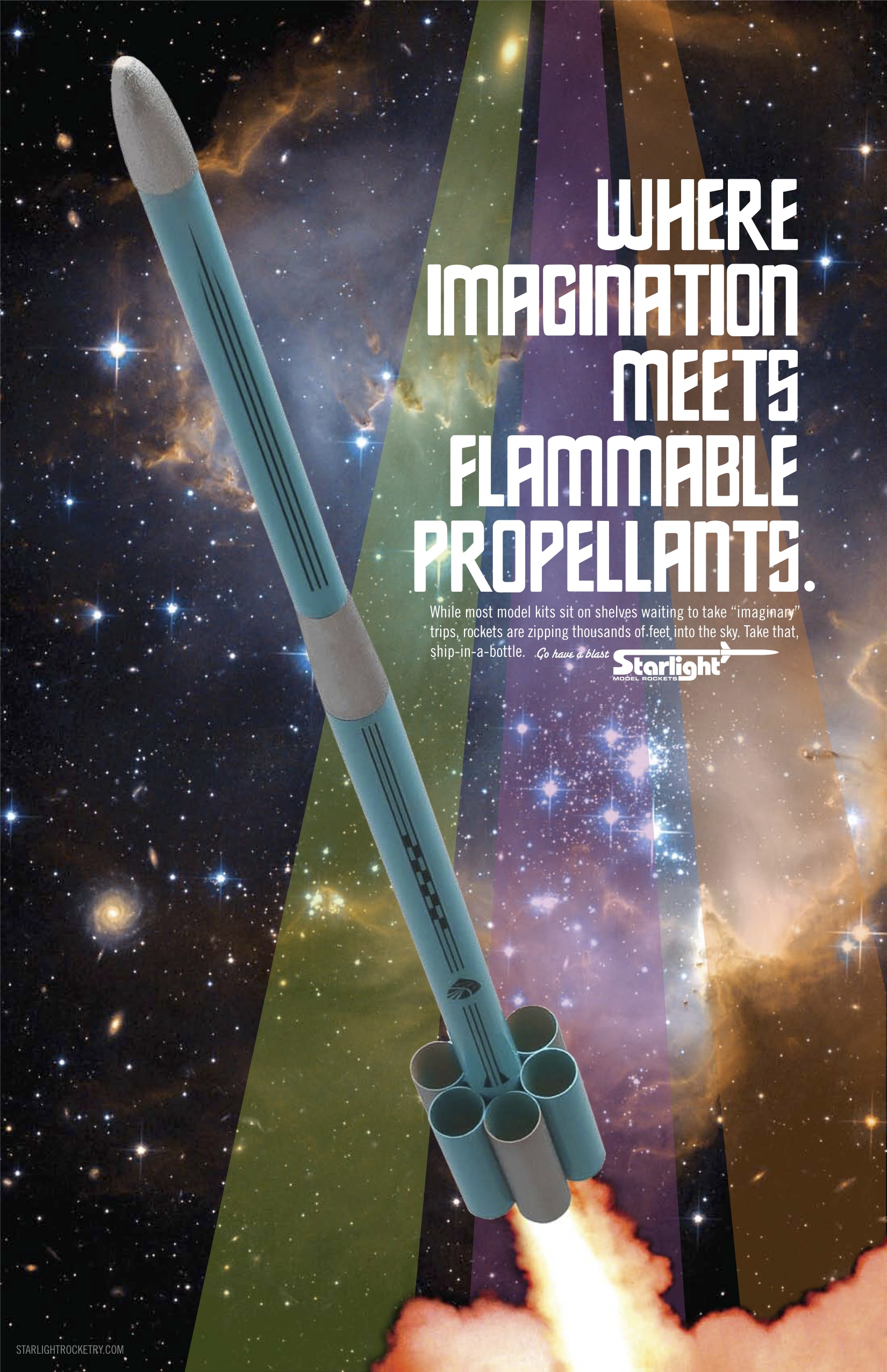 STARLIGHT_HL_11x17_Flammable