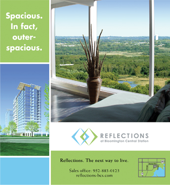 reflections_Ad_Spacious