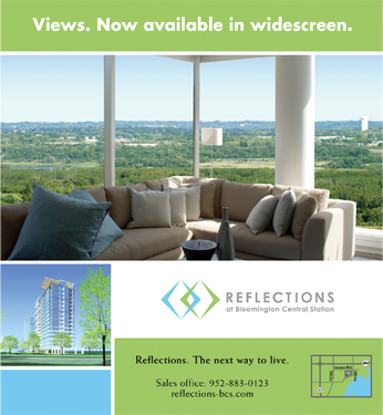 reflections_Ad_widescreen